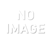 乃木坂46・36hSG表題曲『チートデイ』歌唱メンバー、フォーメーション 作編曲 振付 衣装 パート・歌割（フルサイズ）
