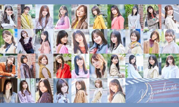 ベストアルバム　アー写
