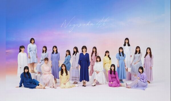 26枚目シングル　アー写