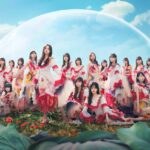 乃木坂46・36hSG表題曲『チートデイ』歌唱メンバー、フォーメーション 作編曲 振付 衣装 パート・歌割（フルサイズ）