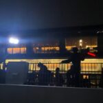 乃木坂46 5th AL ”My respect” Memorial Live in 有明 Arena セットリスト 乃木坂46 5th AL ”My respect” Memorial Live in 有明 Arena セットリスト