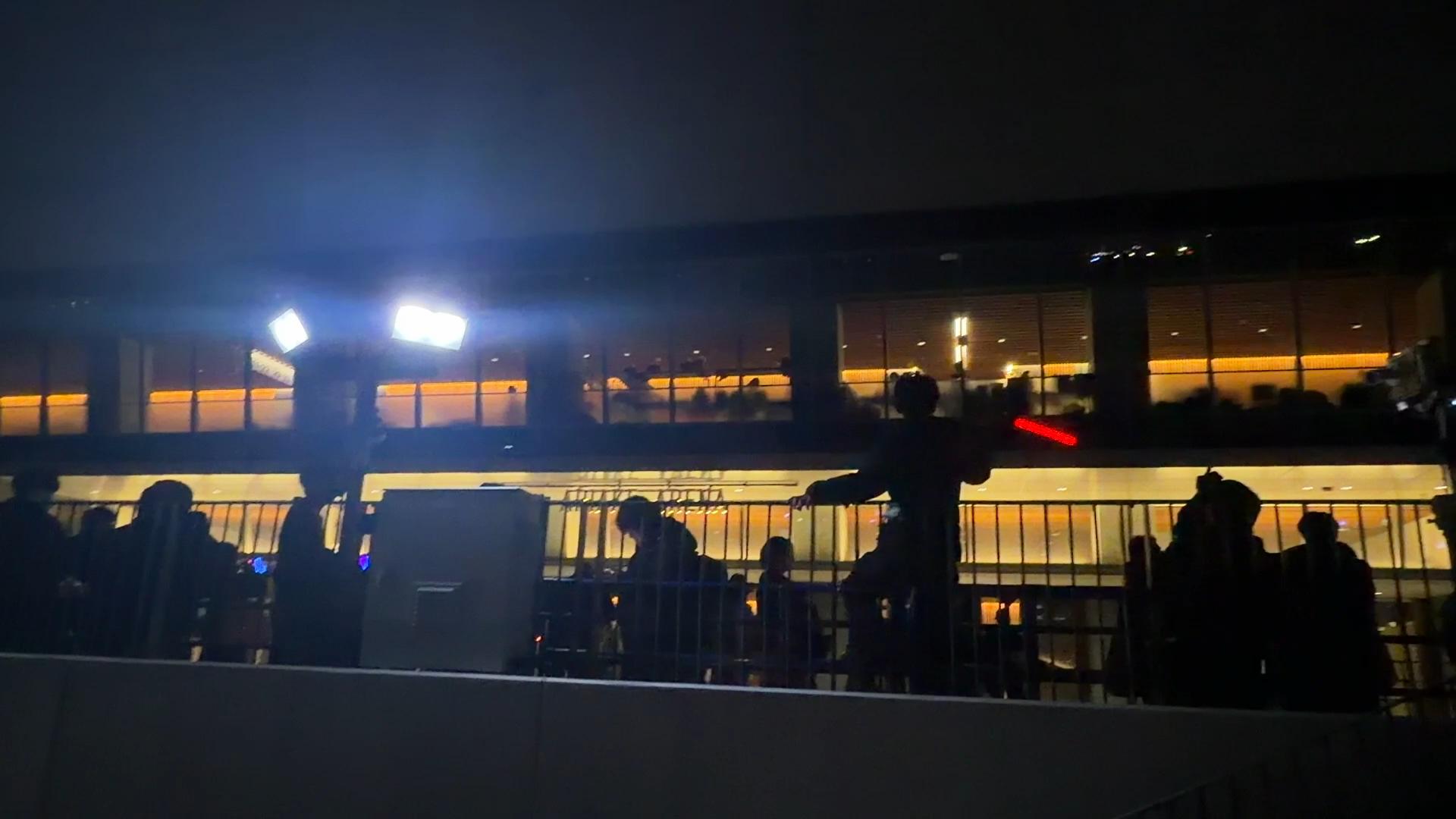 乃木坂46 5th AL ”My respect” Memorial Live in 有明 Arena セットリスト 乃木坂46 5th AL ”My respect” Memorial Live in 有明 Arena セットリスト