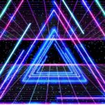 乃木坂46 5th AL ”My respect” Memorial Live in 有明 Arena セットリスト 乃木坂46 5th AL ”My respect” Memorial Live in 有明 Arena セットリスト