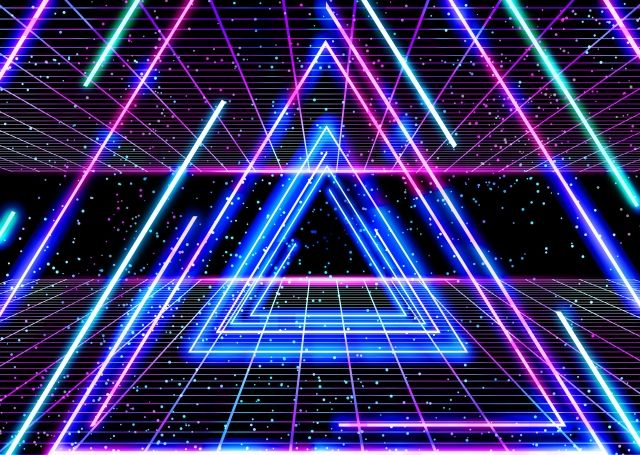 乃木坂46 5th AL ”My respect” Memorial Live in 有明 Arena セットリスト 乃木坂46 5th AL ”My respect” Memorial Live in 有明 Arena セットリスト