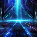 乃木坂46 5th AL ”My respect” Memorial Live in 有明 Arena セットリスト