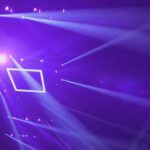 「CENTRAL26」セットリスト　乃木坂46　セントラルステージ　6期生＆選抜チーム